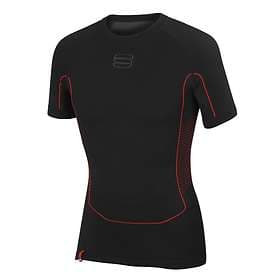 Sportful 2Nd Skin SS Shirt (Men's)