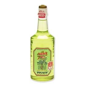 Clubman Pinaud Lilac Vegetal After Shave Lotion 370ml