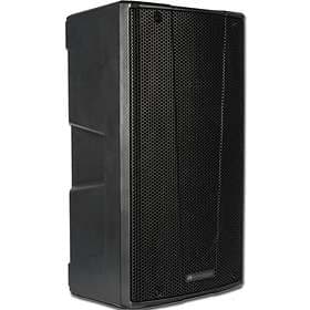 DB Technologies B-Hype 12 (each)