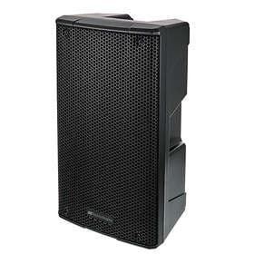 DB Technologies B-Hype 10 (each)