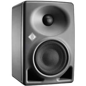 Neumann KH 80 DSP A G (each)