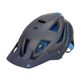 Endura MT500 MTB Bike Helmet