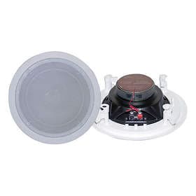 Pyle PDIC81RD (pair)