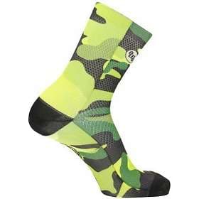 MB Wear Fun Sock