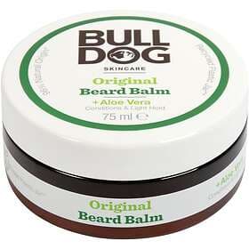 Bulldog Original Beard Balm 75ml