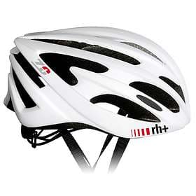 ZeroRH+ Z Zero Bike Helmet