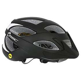 MSC Bikes City MIPS Bike Helmet