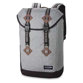 Dakine Trek II 26L