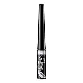 Rimmel Scandaleyes Bold Waterproof Liquid Eyeliner