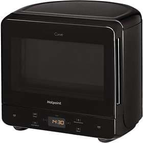 Hotpoint MWH 1331 B (Black)