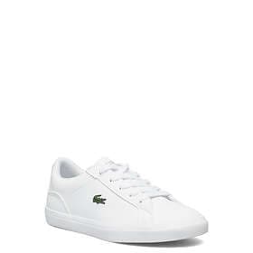 Lacoste Lerond (Jr)