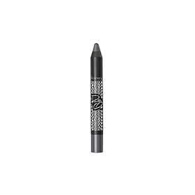 Rimmel Rita Ora Eyeshadow Stick