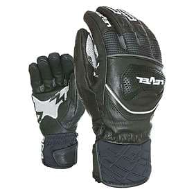 Level Race Gloves (Men's)