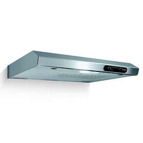 Beko CFB5310X (Stainless Steel)