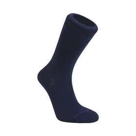 Bridgedale Thermal Liner Sock