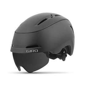 Giro Bexley MIPS Bike Helmet
