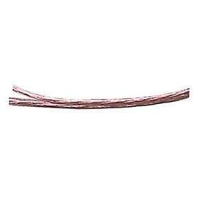 Valueline LSP Flex 2x2.5mm 100m