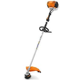 STIHL FS 91 R