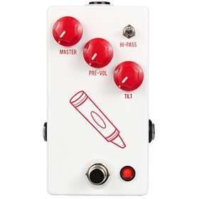 JHS Pedals Crayon