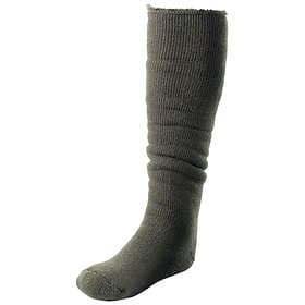 Deerhunter Rusky Thermo Long Sock