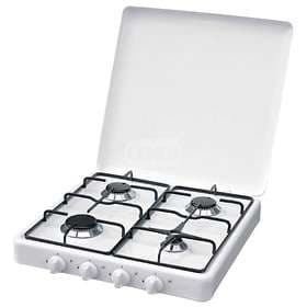 Ravanson K-04T (White)