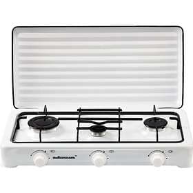 Ravanson K-03T (White)
