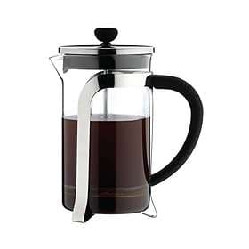 Grunwerg Café Ole Mode 9 Cups