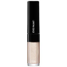 L'Oreal Infallible Paint Eyeshadow