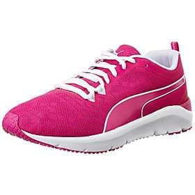 Puma Rush (Women's)