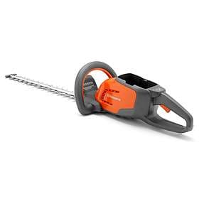 Husqvarna 115iHD45 (w/o Battery)
