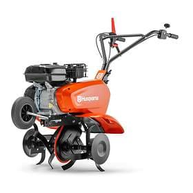Husqvarna TF 325