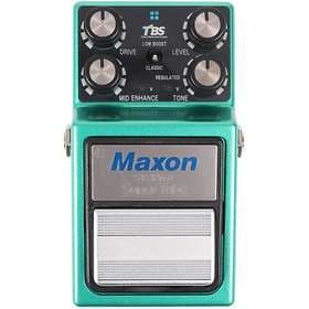 Maxon ST-9 Pro Plus Super Tube