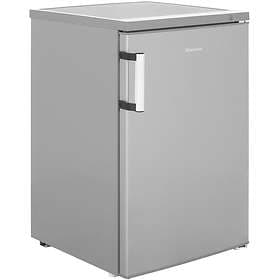 Hisense FV105D4BC2 (Stainless Steel)