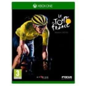 Tour de France Season 2017 (Xbox One | Series X/S)