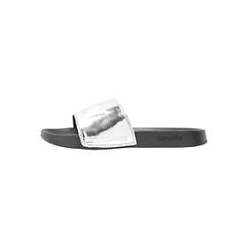 Superdry Pool Slide (Unisex)