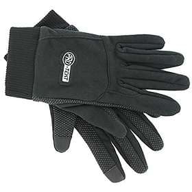 Pro-Tekt Winter