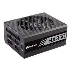 Corsair HX850 Platinum V2 850W