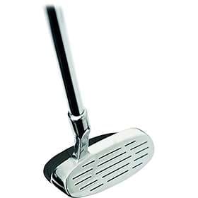 Longridge Golf Tour Chipper