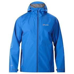 Berghaus Paclite 2.0 GTX Jacket (Men's)