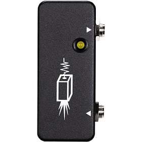 JHS Pedals Little Black Buffer