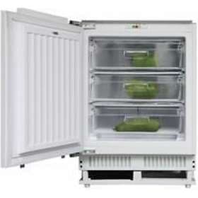 Hoover HBFUP 130 (White)