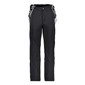 CMP 3W04407 Pants (Men's)