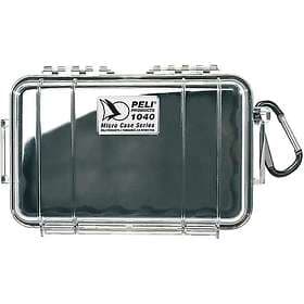 Pelican Protector Case 1040 Micro Case