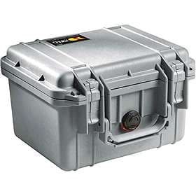 Pelican Protector Case 1300 Small Case