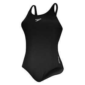 Speedo Essential Endurance+ Medalist Swimsuit (Women's)