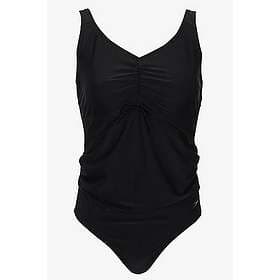 Speedo Grace Maternity Swimsuit (Women's)