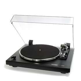 Thorens TD 240-2