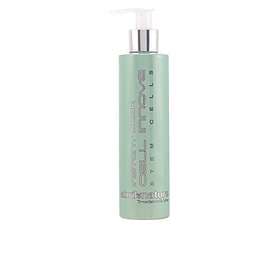 Abril Et Nature Cell Innove Instant Mask 200ml