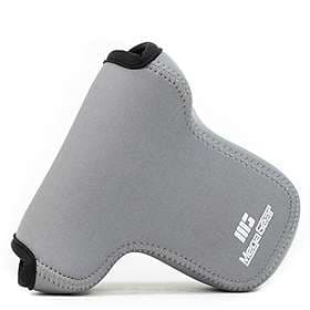 MegaGear Ultra Light Neoprene Case for Fujifilm X-T10