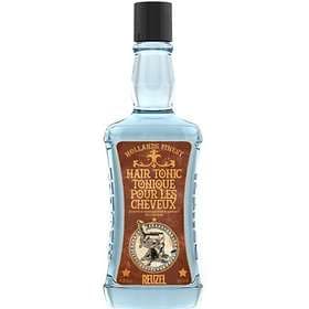 Reuzel Hair Tonic 350ml